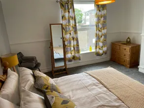 Maison-Salle de bain privée - Image 3