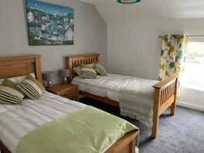 Maison-Salle de bain privée - Image 5