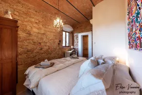 ArtHouse - Image 3