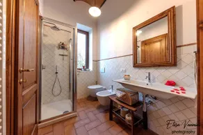 ArtHouse - Image 5