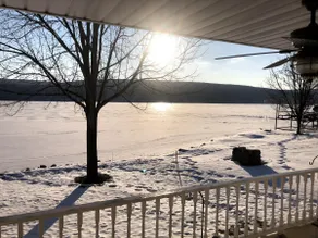 Lake Escape on Honeoye - Image 3