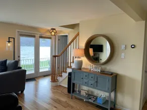 Lake Escape on Honeoye - Image 5