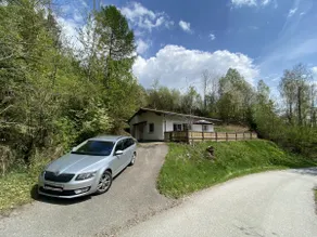 A BREAK at the Steinbichl - Image 5