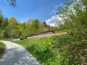 A BREAK at the Steinbichl - Image 4