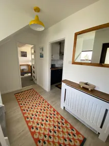 Trevita - Holiday Home in Cornwall - Image 5