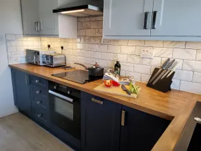 Trevita - Holiday Home in Cornwall - Image 3