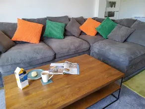 Trevita - Holiday Home in Cornwall - Image 2