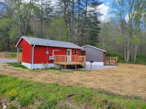 Gravel Lick Getaway - Weller - Image 4