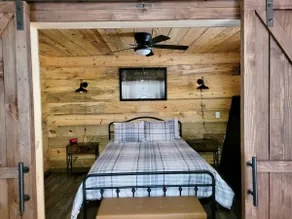Gravel Lick Getaway - Weller - Image 2