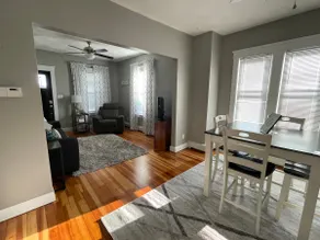 Cozy Home in the heart of Dyersville, IA! - Image 3