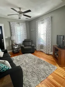 Cozy Home in the heart of Dyersville, IA! - Image 4