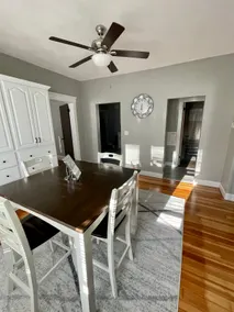 Cozy Home in the heart of Dyersville, IA! - Image 2