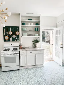 The Chandelier House + Loft of Midtown - Near It All! - Image 5