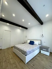 [TURIN - LUX * * * * *] Elegant Apartment - Image 4