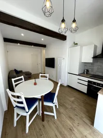 [TURIN - LUX * * * * *] Elegant Apartment - Image 3