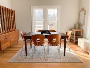 Your Mountain Escape Awaits! 4BR Great For Groups - Image 4