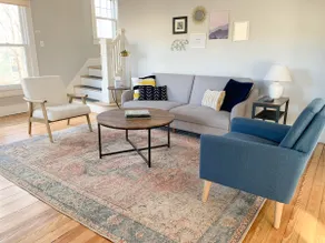 Your Mountain Escape Awaits! 4BR Great For Groups - Image 3