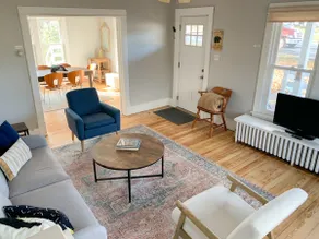 Your Mountain Escape Awaits! 4BR Great For Groups - Image 2