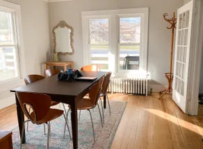 Your Mountain Escape Awaits! 4BR Great For Groups - Image 5