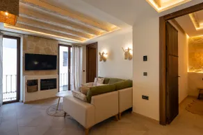 Palatina Concept Suites - Image 2