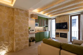 Palatina Concept Suites - Image 3