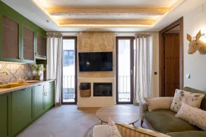 Palatina Concept Suites - Image 4