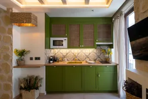 Palatina Concept Suites - Image 5