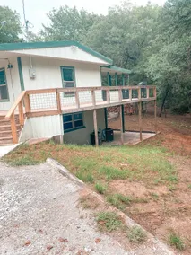 The Brazos River Getaway - Image 2