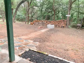 The Brazos River Getaway - Image 4