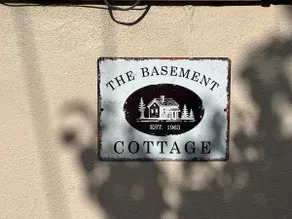 The Basement Cottage - Image 3