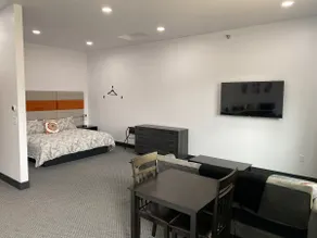 Downtown Executive Apartment - Pyrite - Image 4