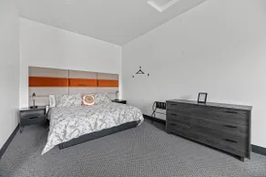 Downtown Executive Apartment - Pyrite - Image 3