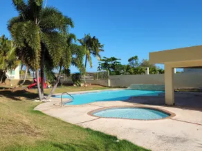 Puerto Salinas Combate, Cabo Rojo - Image 5