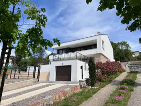 Villa Zara Bella Vista - Image 2