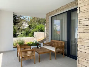 Villa Zara Bella Vista - Image 5