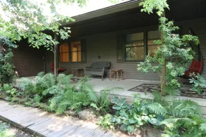 Whitetail Ridge Cabin ,Sleeps 10 - Image 2