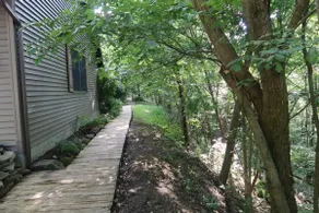 Whitetail Ridge Cabin ,Sleeps 10 - Image 3