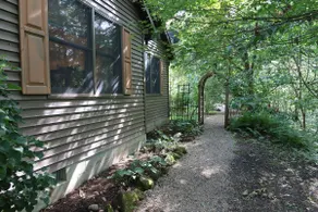 Whitetail Ridge Cabin ,Sleeps 10 - Image 4