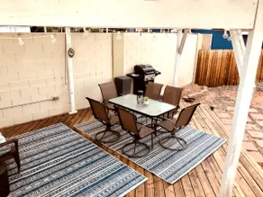 Canyon Country Getaway w/hot tub. - Image 5