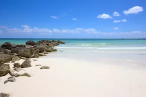 Coral Sands, Seaside Villa - Image 3