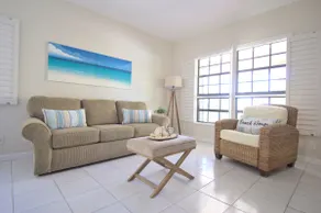 Coral Sands, Seaside Villa - Image 2