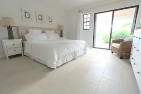 Coral Sands, Seaside Villa - Image 4