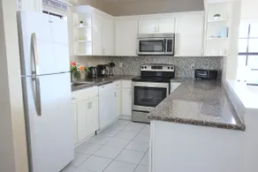 Coral Sands, Seaside Villa - Image 5