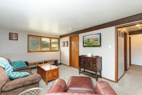 Cozy Fall / Winter Retreat in Amenity Rich Galena - Image 4