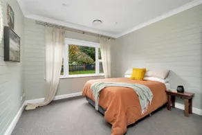 Quarry Hill Cottage, 1 minute walk into Berrima. - Image 3