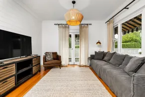 Quarry Hill Cottage, 1 minute walk into Berrima. - Image 4