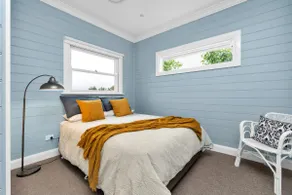 Quarry Hill Cottage, 1 minute walk into Berrima. - Image 2