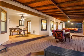 Cave Creek Healing House Heated Pool Desert Oasis - Image 4