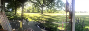Pultneyville Harbor Office Cottage - Image 4