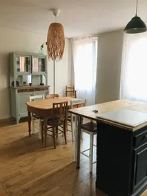 Grenada: Bright townhouse 90 m² - Image 3